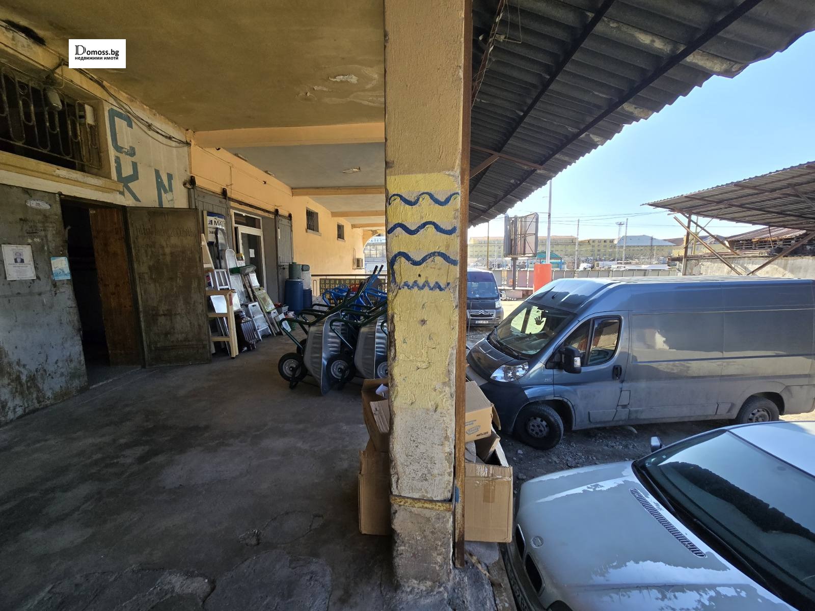 ������� ������� | Imot.bg � ����������� 12