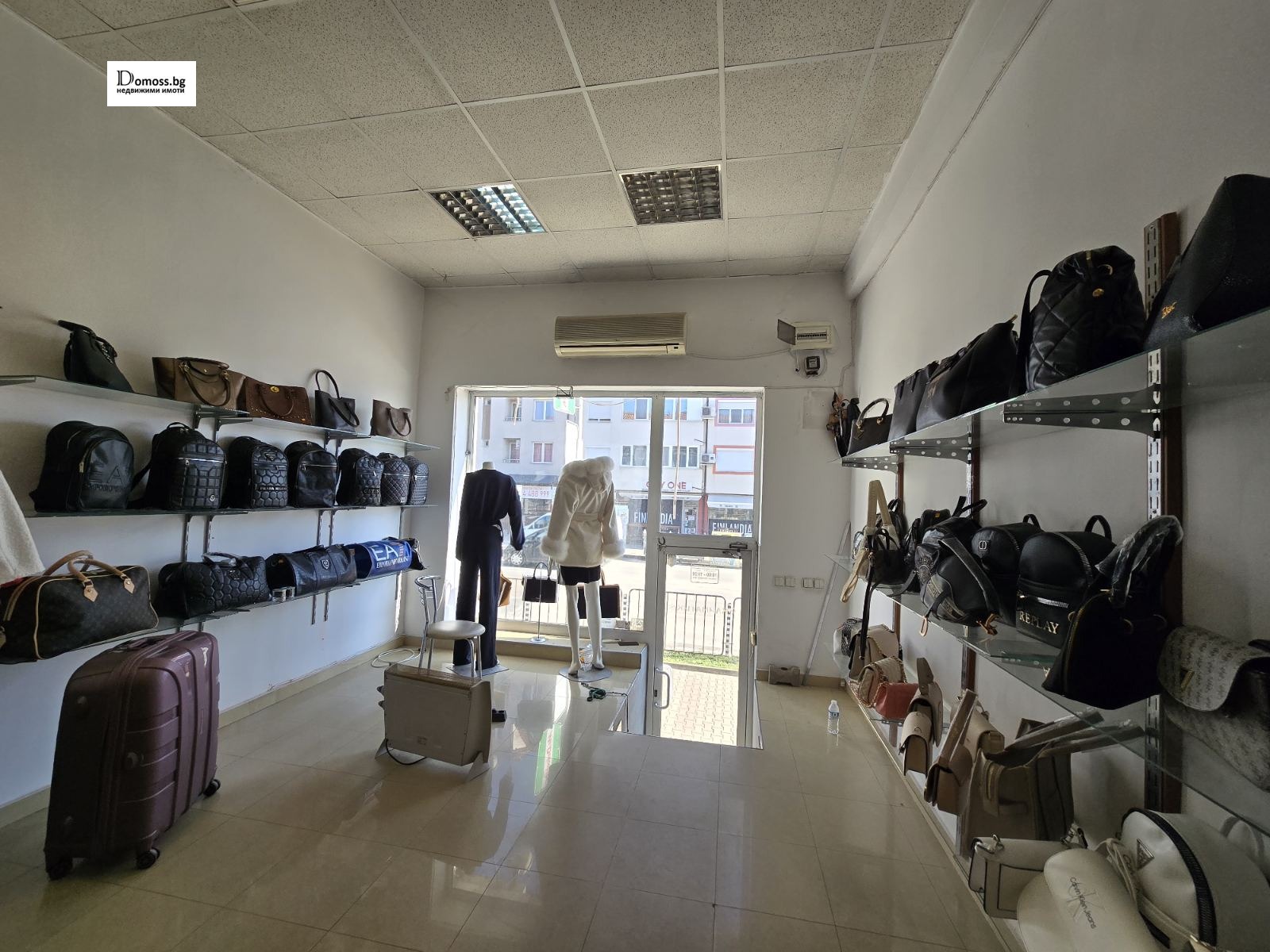 ������� ������� | Imot.bg � ����������� 1