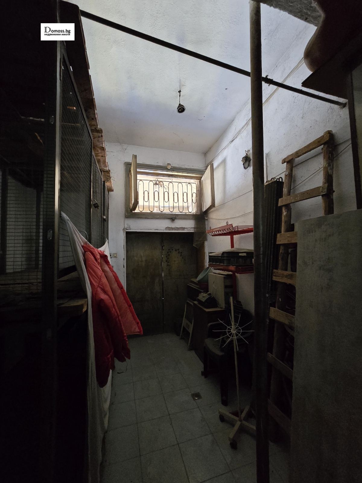 ������� ������� | Imot.bg � ����������� 8