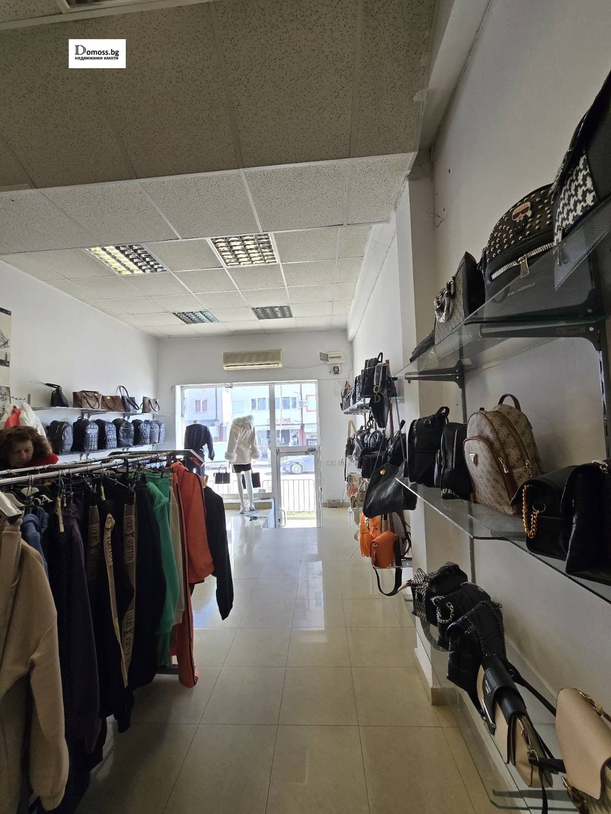 ������� ������� | Imot.bg � ����������� 3