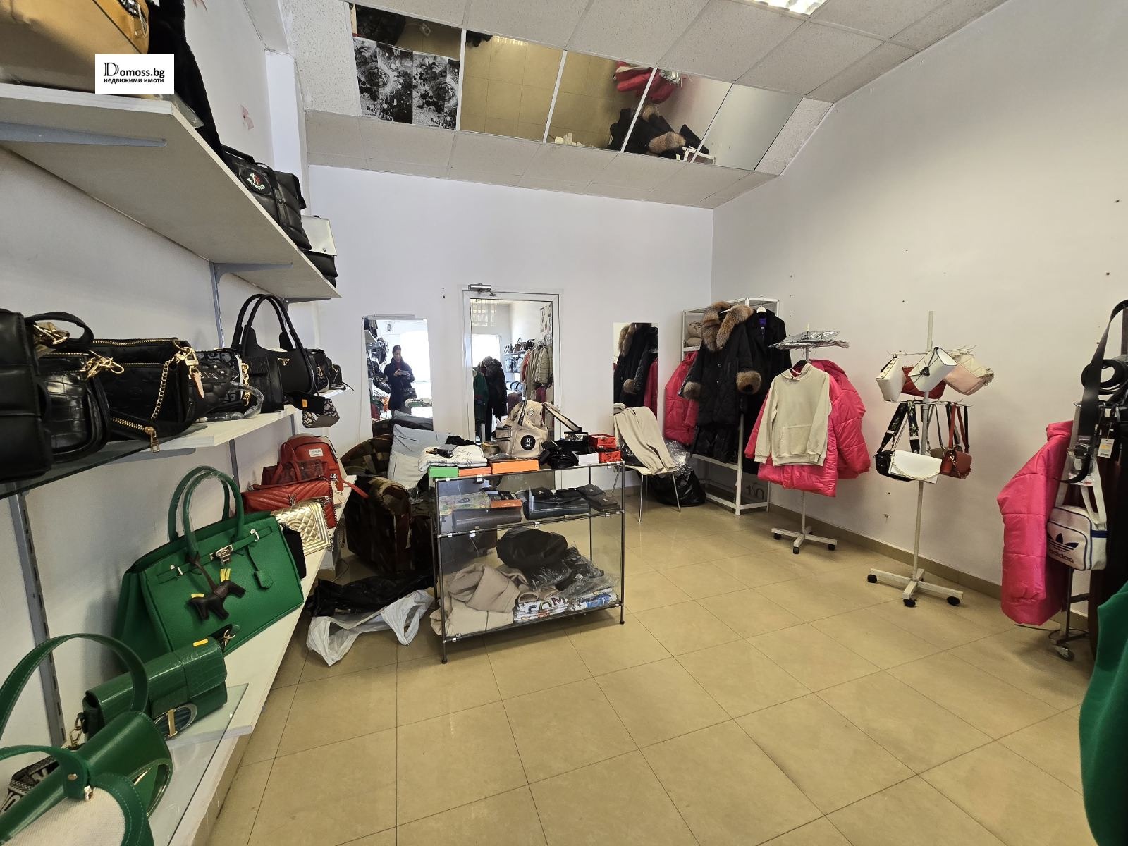 ������� ������� | Imot.bg � ����������� 4