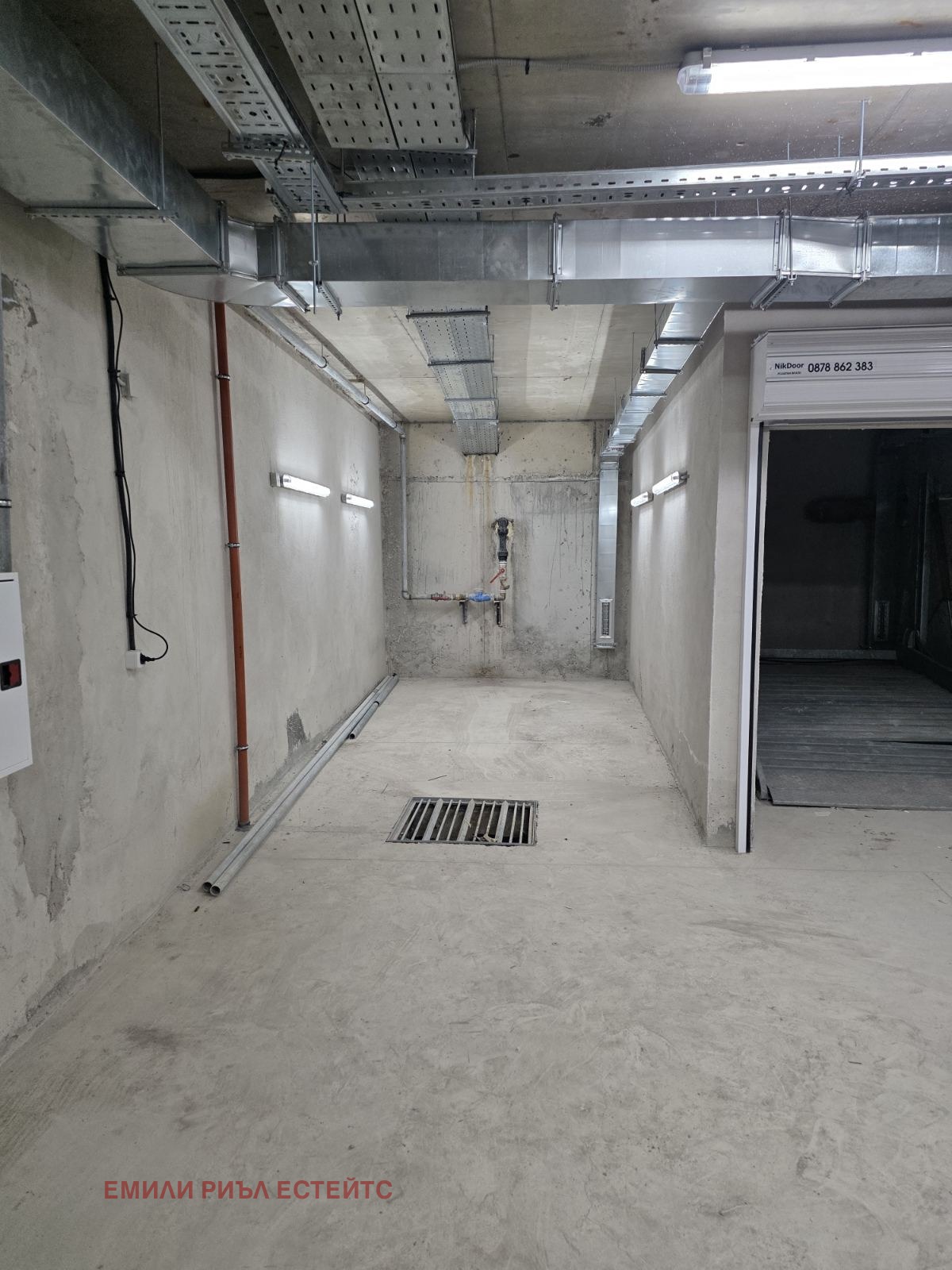������� ���������� | Imot.bg � ����������� 2
