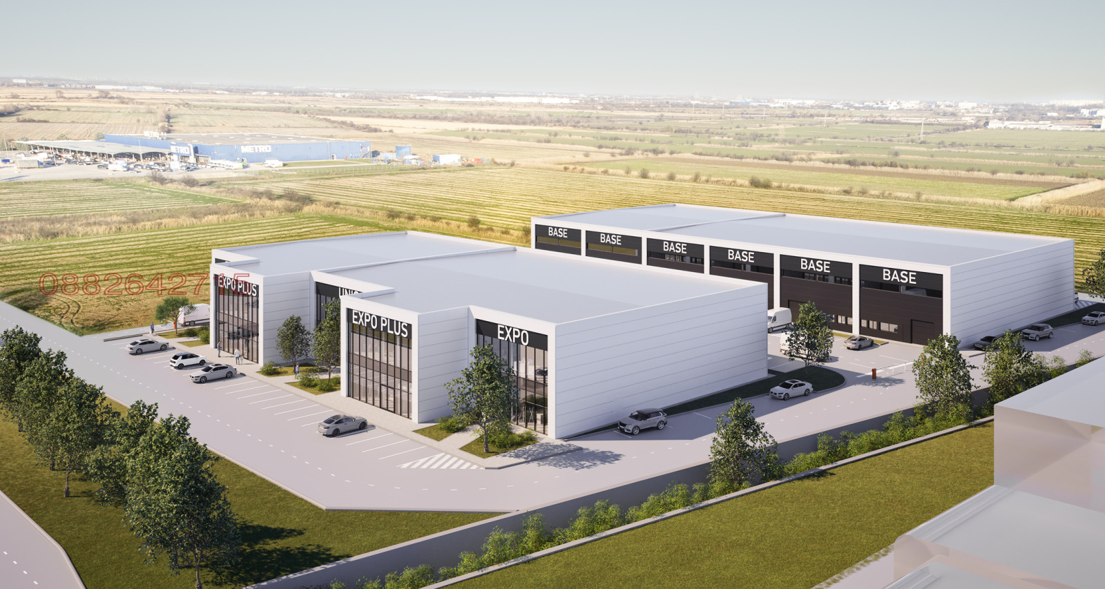 ������� ����. ��������� | Imot.bg � ����������� 1