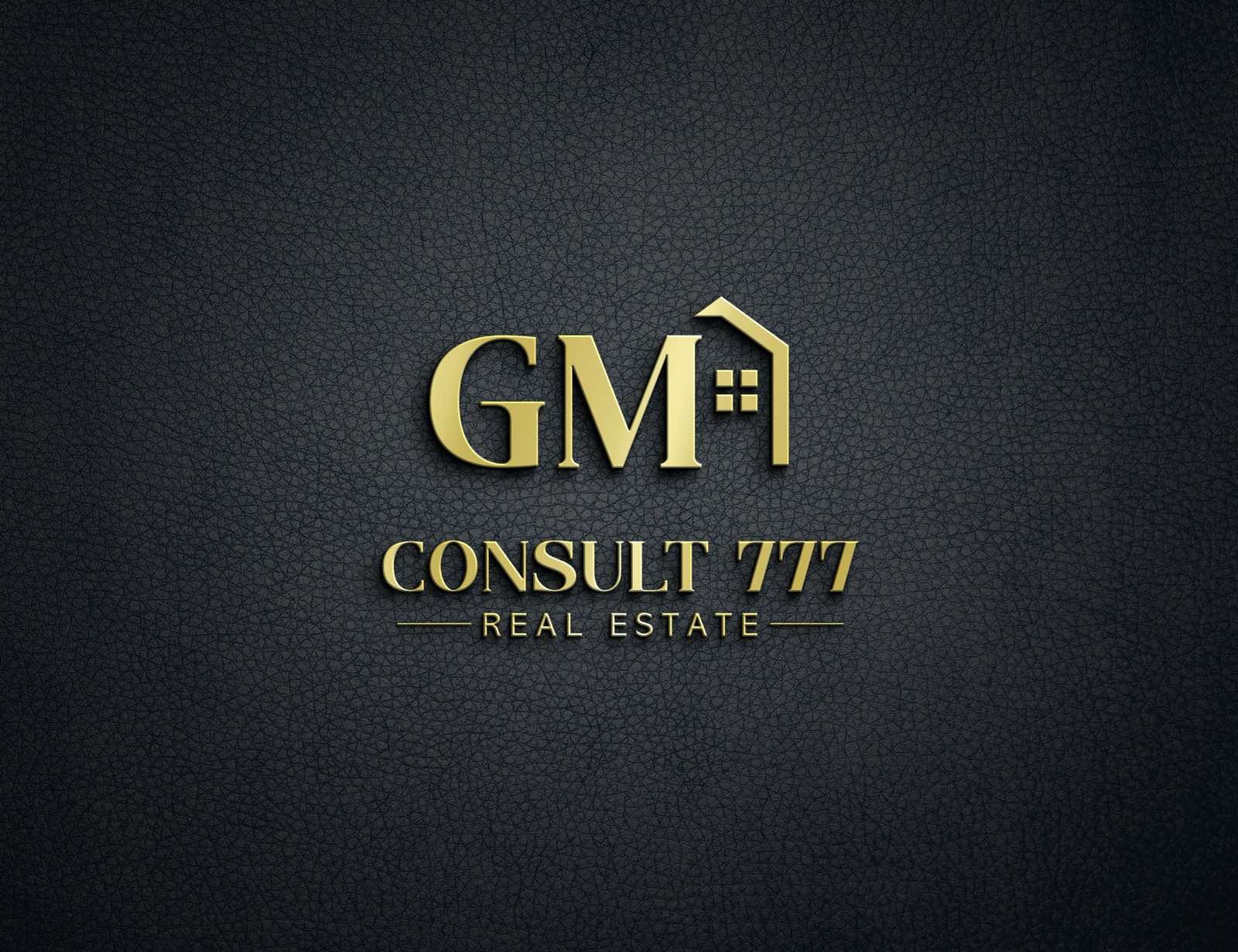 ������� ������ | Imot.bg � ����������� 2