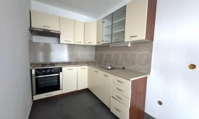 Studio Razlog, oblast Blagoevgrad