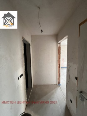 ������� 1-����� | Imot.bg � ����� ������ 6