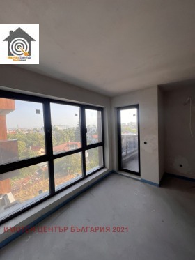 ������� 1-����� | Imot.bg � ����� ������ 2