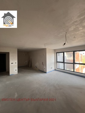������� 1-����� | Imot.bg � ����� ������ 3