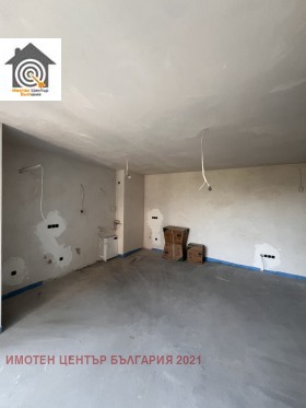������� 1-����� | Imot.bg � ����� ������ 5