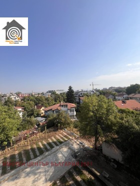 ������� 1-����� | Imot.bg � ����� ������ 10