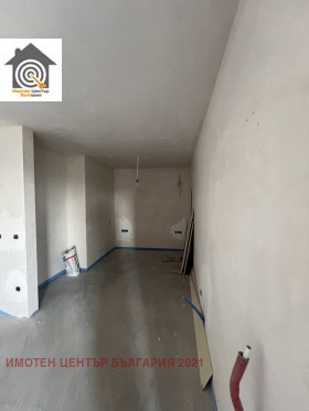 ������� 1-����� | Imot.bg � ����� ������ 7