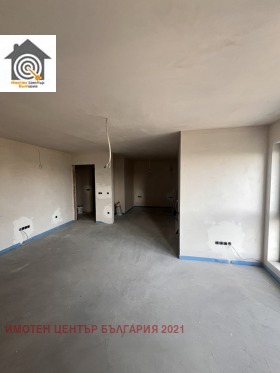 ������� 1-����� | Imot.bg � ����� ������ 4