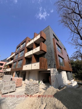 ������� 1-����� | Imot.bg � ����� ������ 4
