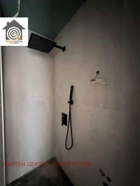 ������� 1-����� | Imot.bg � ����� ������ 8