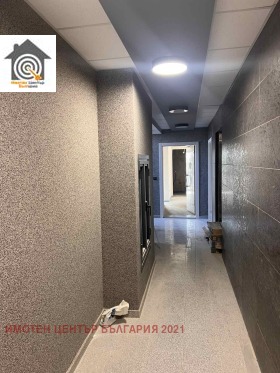 ������� 1-����� | Imot.bg � ����� ������ 15