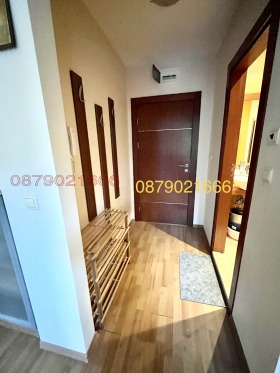 2- | Imot.bg    2