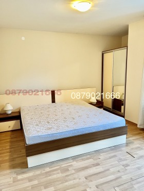  2- | Imot.bg    4