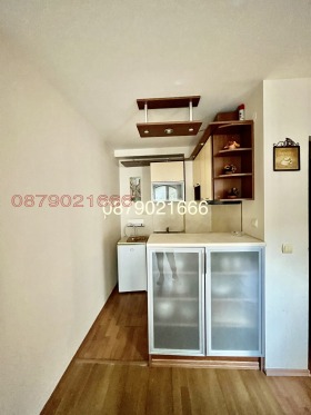  2- | Imot.bg    5