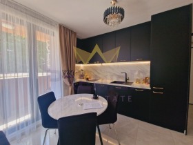 1 chambre m-t Dolna Traka, Varna 5