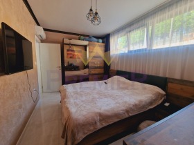 1 chambre m-t Dolna Traka, Varna 8