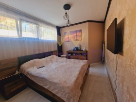 1 chambre m-t Dolna Traka, Varna 7