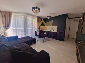 1 chambre m-t Dolna Traka, Varna 2