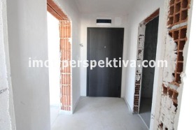 1 quarto Kiutchuk Parij, Plovdiv 6