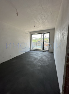  2- | Imot.bg    2