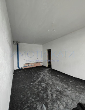  2- | Imot.bg    2