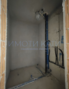  2- | Imot.bg    6
