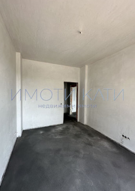  2- | Imot.bg    4