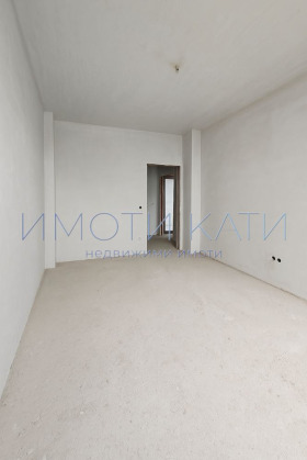  2- | Imot.bg    4