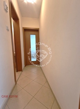  2- | Imot.bg    6