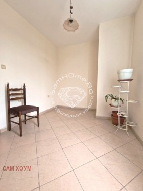  2- | Imot.bg    5