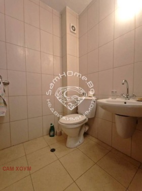  2- | Imot.bg    7