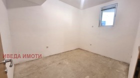  2- | Imot.bg    7