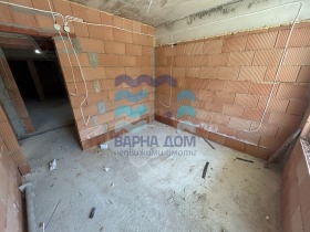  2- | Imot.bg    6