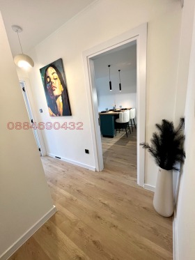 ������� 2-����� | Imot.bg � ����� ������ 2
