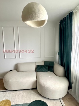 ������� 2-����� | Imot.bg � ����� ������ 14