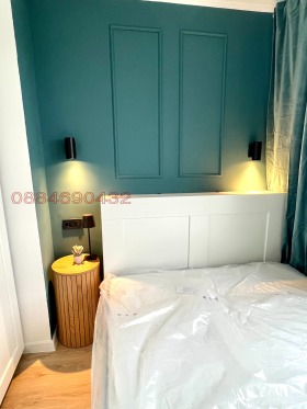������� 2-����� | Imot.bg � ����� ������ 11