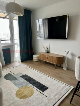 ������� 2-����� | Imot.bg � ����� ������ 13