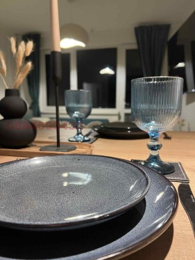 ����� ������� 2-�����,���� �����, ������� 2