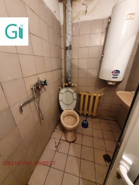 ������� 2-����� | Imot.bg � ����� ������ 6