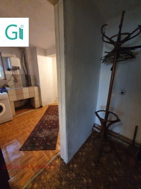 ������� 2-����� | Imot.bg � ����� ������ 5