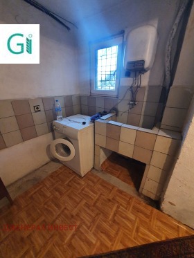 ����� ������� 2-�����,���� �����������, ������� ������>