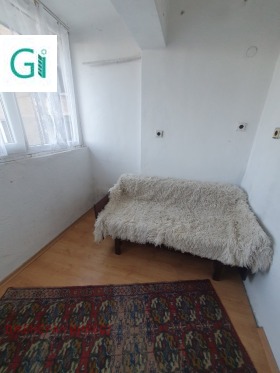 ����� ������� 2-�����,���� �����������, ������� ������