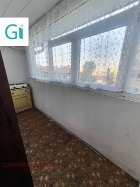 ����� ������� 2-�����,���� �����������, ������� ������