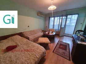 ����� ������� 2-�����,���� �����������, ������� ������