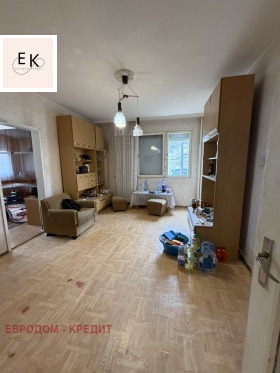 ����� ������� 2-�����,���� ����� ������, ��� ������ - �����