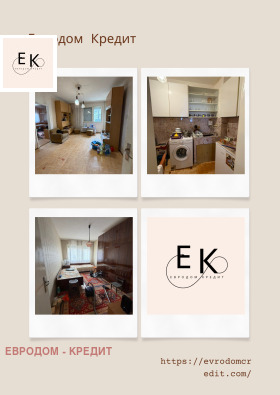 ����� ������� 2-�����,���� ����� ������, ��� ������ - �����